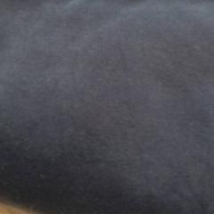 후드티 Blauw, iLost를 사용하여 Qbuzz Fryslân에 보고됨