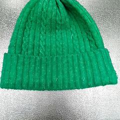 Čiapka, ako bolo nahlásené IKEA Haparanda pomocou iLost