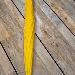 Umbrella Geel, as reported by IKEA Delft using iLost