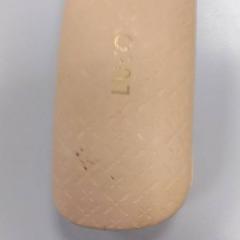 Puzdro na okuliare Roze, ako bolo nahlásené Vrije Universiteit Amsterdam pomocou iLost