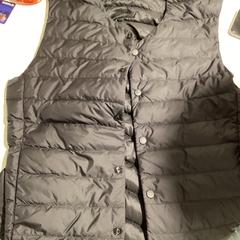 Aquecedor de corpo Zwart -040625 DUA2, como reportado por Ziggo Dome utilizando o iLost