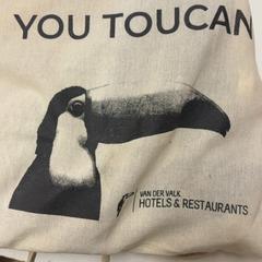 Taška, jak nahlášeno HTM pomocí iLost