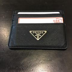 Titular da paixón, segundo informou Qbuzz U-OV usando iLost