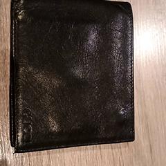 지갑(하위 카테고리), iLost를 사용하여 Van der Valk Hotel Apeldoorn - De Cantharel에 보고됨