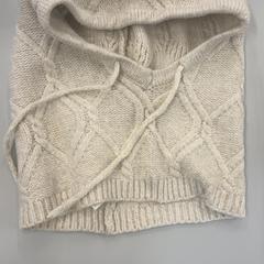 Keps, rapporterat av Heidelberglaan 15 med iLost