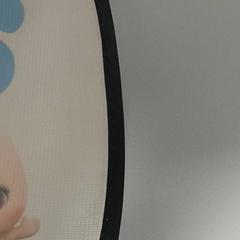 様々な - scherm がiLostで Centraal magazijn によって報告されました
