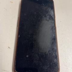 Telefoon Oppo، كما تم الإبلاغ عنه بواسطة HTM عبر iLost