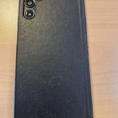 Gsm zwarte cover, som rapportert av Regio Oost-Vlaanderen ved bruk av iLost