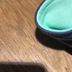 Purchase under armour, zoals gemeld door Designer Outlet Roermond met iLost