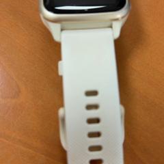 Montre, a été signalé par ibis Schiphol Amsterdam Airport utilisant iLost