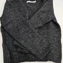 Children's sweater, as reported by IKEA Åsane using iLost