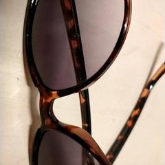 Glasses, as reported by IKEA Zwolle using iLost