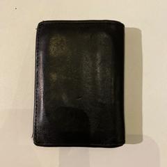 Portemonnee Carrilho, gisa salatu by Pathé de Kuip iLost erabiliz