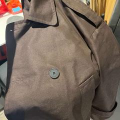 Bunda, ako bolo nahlásené Amsterdam ID Aparthotel pomocou iLost