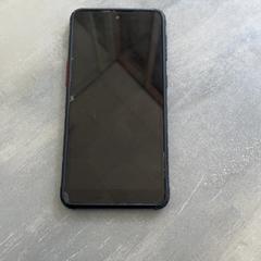 Teléfono Samsung, ha sido reportado por Arriva Achterhoek-Rivierenland con iLost