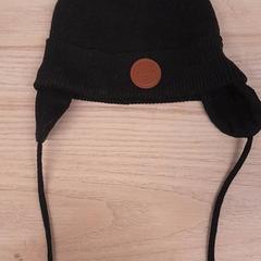 Hatt, som rapportert av IKEA Gävle ved bruk av iLost