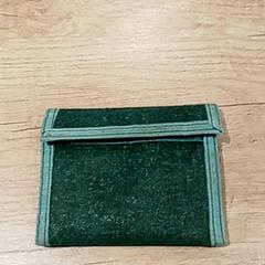 Portafoglio Van Aken, come riportato da Regio Antwerpen - Brussel utilizzando iLost