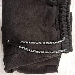 Shorts, as reported by Hotel van der Valk Maastricht using iLost