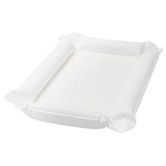 イケア商品 がiLostで IKEA Hasselt によって報告されました