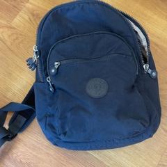 Flaske, som rapportert av GVB ved bruk av iLost