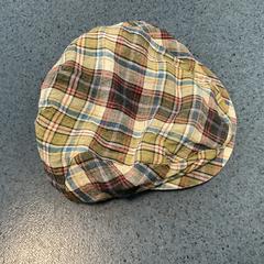 Cap, segons ha informat Breng Arnhem mitjançant iLost