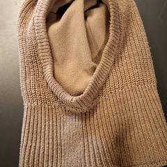 バラクラバ enfant がiLostで IKEA Paris - Plaisir によって報告されました