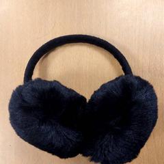 Kleidung, gemeldet von Inntel Hotels Amsterdam Centre über iLost