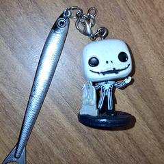 Sleutelhanger がiLostで Qbuzz DMG によって報告されました