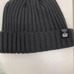 帽子 がiLostで IKEA新三郷 によって報告されました