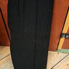 Élément voiture, as reported by IKEA Caen Fleury-sur-Orne using iLost