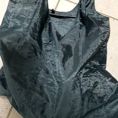 Bag - draagtas, som rapportert av Regio Antwerpen - Brussel ved bruk av iLost