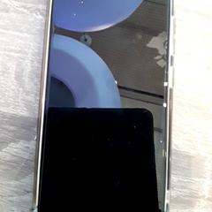 Mobiltelefon Samsung, som rapportert av EBS Tramplein ved bruk av iLost