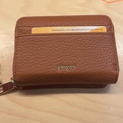 Lommebok porto, som rapportert av Pathé Utrecht Leidsche Rijn ved bruk av iLost