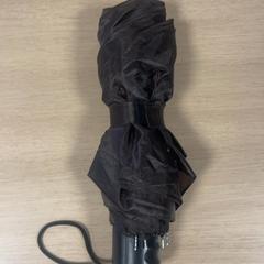 Paralu, como reportado por Centraal magazijn utilizando o iLost