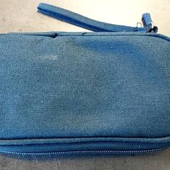 Electrónica, ha sido reportado por Centraal magazijn con iLost