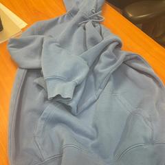 セーター がiLostで Arriva Achterhoek-Rivierenland によって報告されました