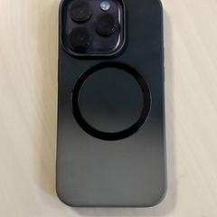 Smarthphone Apple, como reportado por Regio Oost-Vlaanderen utilizando o iLost