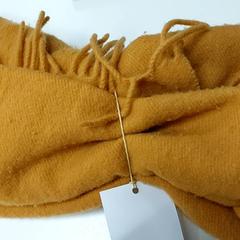 의류 - Sjaal, iLost를 사용하여 Centraal magazijn에 보고됨