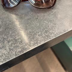 サングラス がiLostで Rotterdam The Hague Airport によって報告されました