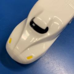 Juguete, ha sido reportado por IKEA福岡新宮 con iLost