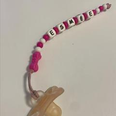 Tutute, as reported by IKEA Mons using iLost