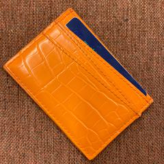 İLost kullanarak Pathé Schouwburgplein tarafından bildirildiği gibi Ret-abonnement