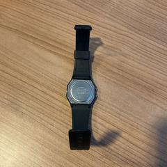 Hodinky, jak nahlášeno Breng Arnhem pomocí iLost