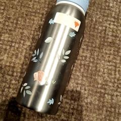 İLost kullanarak Van der Valk Hotel Apeldoorn - De Cantharel tarafından bildirildiği gibi Şişe