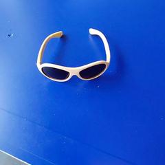 Lunettes enfants enfant, ako bolo nahlásené IKEA Rennes - Pacé pomocou iLost