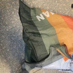 Bolsa zeeman, segundo informou Regio Oost-Vlaanderen usando iLost