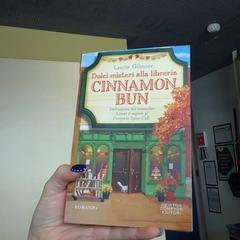 Book, as reported by MEININGER Hotel Lyon Centre Berthelot using iLost