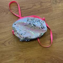 Tasje, segons ha informat GVB mitjançant iLost