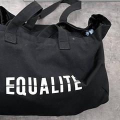 Bag, as reported by RRReis IJssel-Vecht Lelystad using iLost