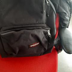 Tas, ha sido reportado por Syntus Provincie Utrecht con iLost